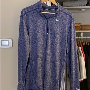 Nike Pullover